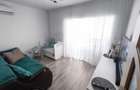 Vând apartament 2 camere - 3