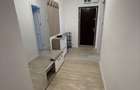 Apartament central, 110mp - 8