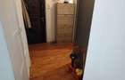 Proprietar Vand Apartament 2 Camere Mioveni | Zona L-uri (Langa Liceu) | Parter INTRE SCARI Bloc Izolat, 1986
