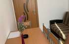 Apartament de inchiriat str. Bujorilor - 3