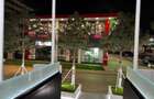 Spatiu comercial Premium de inchiriat - 147,5 MP - Chiajna / Militari - 5