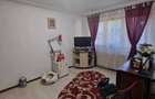 Vand apartament 2 camere+ Garaj - 11