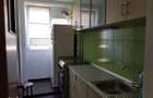 Apartament 3 cam Metrou Romancierilor 100m Bloc anvelopat Proprietar - 10