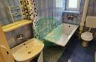 Apartament 2 camere, decomandat, zona Anton Pann - 8