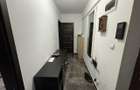 Apartament 2 camere 55 mp, parcare, bloc 2013, CUG, Al. T. Neculai - 11