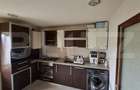 Apartament 3 camere decomandat, etaj 4, balcon, izolat – M11 - 3