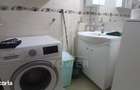 Apartament 2 camere | zona Doamna Stanca - 2