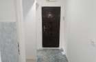 Cetatii - 2 Camere - Parter - Renovat recent - 5