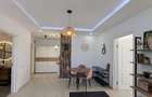 Proprietar: 2 camere + terasa 20 mp + parcare subterana, etaj 3r (Abatorului 5, Flore?ti, Cluj),