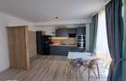 Apartament 2 camere, Cordau ( Baile FElix), Str.Principala - 3