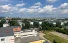Apartament 2 camere, decomandat, zona Vest - 5