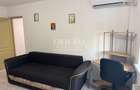 Apartament 1 Camera | 35 Mp | Balcon | Parcare | Zorilor UMF - 6