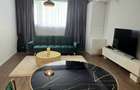 Apartament 2 camere I.C. Bratianu Otopeni - 4