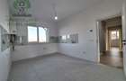 CASA PARTER 4 camere, 2 bai, 124mp, TEREN 450mp, HORPAZ - 9