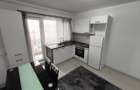 DE INCHIRIAT! Apartament 2 camere semidecomandat Metrou Berceni 15min - 8
