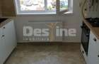Apartament 2 camere,Avangarde City Militari Residence