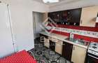 Apartament cu 3 camere semidecomandat în Central - 12