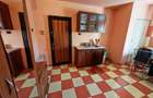 Apartament cu 2 camere , etajul 2 ,Lipovei , intre Biserica ?i Sever Bocu