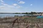 Teren de vanzare /Corbu | 1.350 mp | 66 m deschidere la Lacul Corbu | Oportunitate - 6