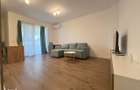 Apartament cu 2 camere,zona centrala, City of Mara - 1