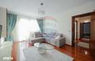 Apartament de vanzare, 2 camere ultracentral, Str. Mihail Kogalniceanu - 6