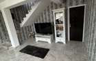 Casa cu 4 camere, teren 450mp, pret 165.000 EUR - 1