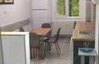 De Inchiriat: Apartament 3 Camere Metrou Constantin Brancoveanu - 5