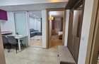 Proprietar: 2 Camere Decomandat, RIN Grand Residence Mutare Imediata, Chirie sau Afacere pe Booking - 9
