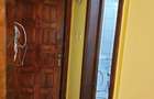 De inchiriat garsoniera Confort 3, Complexul Studen?esc - 1
