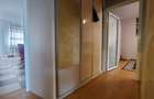 4 CAMERE | Șoseaua Olteniței, Popești-Leordeni | 95 mp | Boxă 15 mp | - 14