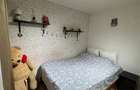 Apartament 2 camere, decomandat, 44 mp+balcon 9 mp + 3 min de metrou, Lujerului - 5