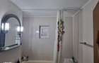 Apartament 3 camere Nicolina , 64 metri, etaj 4 Cod:163190 - 9