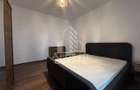 Apartament cu 2 camere, decomandat, loc de parcare, Dumbravita - 4