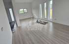 Duplex cu 4 camere, 2 bai, in Sacalaz