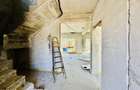 CASA DOMNESTI / 5 CAMERE/UTILITATI - 12