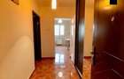 Basarabia-strada Tina Petre - 4
