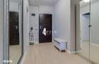 NOU! 3 camere GENEROS 90 mp, DESIGN INTERIOR, Petrom City! - 1