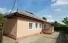 Casa de vanzare in Buftea,cu suprafata construita 92 mp si curte de 584 mp - 3