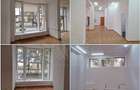 //SPATIU COMERCIAL// ULTRACENTRAL// - 3