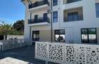 Apartament 3 camere, balcon, curte imprejmuita - 14