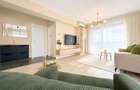 Apartament nou cu 2 camere, bucatarie inchisa | Denya Forest - 2