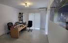 APARTAMENT 3 CAMERE -DE VANZARE IN OTOPENI, STR. 23 AUGUST - 2