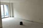 Apartament 2 camere, bloc nou, parcare, zona Baza Sportiva Gheorgheni