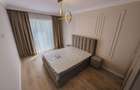 Vila 3 Camere I PIPERA I 100 MP - 13