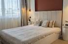 0 Comision, PF: Apartament Luxury 2 camere, Ultracentral, Piata Unirii - Lapusneanu, Aproape de UMF Prima inchiriere