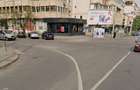 Spatiu comercial - Pacurari - Intersecție cu vizibilitate maxima - 4