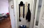 Apartament 2 camere, 42 mp, Siret - 7