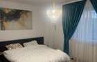 Apartament 3 camere, 100 mp utili, zona Ciuperca - 2