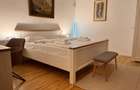 Apartamente de închiriat | mobilat complet | Centru - Str. Horea - 1