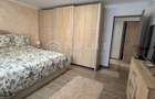 Proprietate cu doua case | Zona premium intre Dambu Pietros si Gh Doja - 5